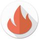Fireblaze AI School